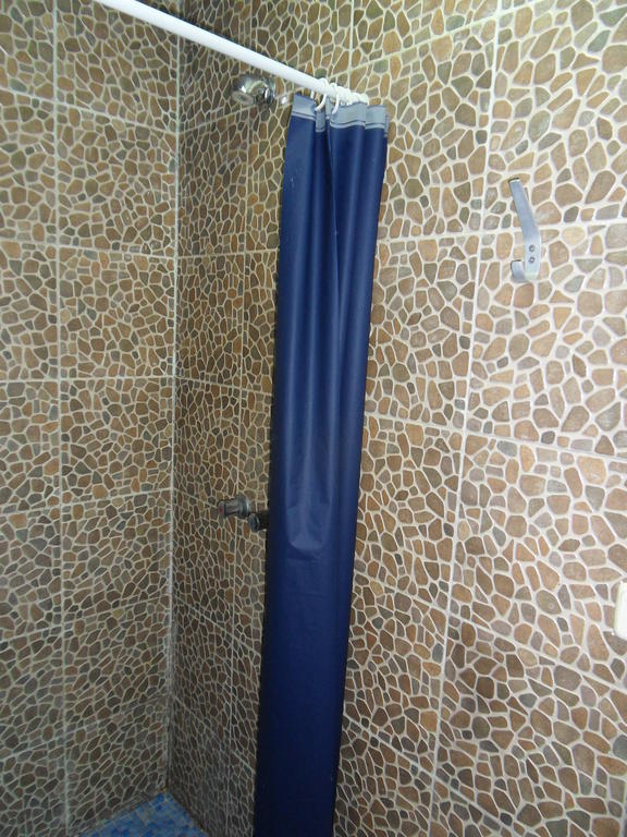 Albergue Juvenil San Fermin *